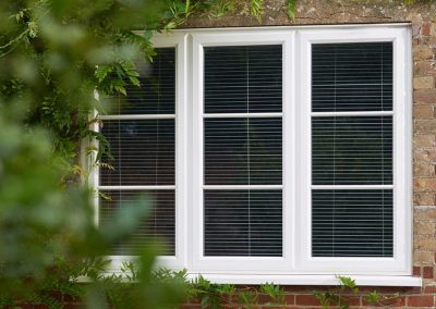 casement windows 2