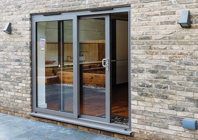 patiodoors6